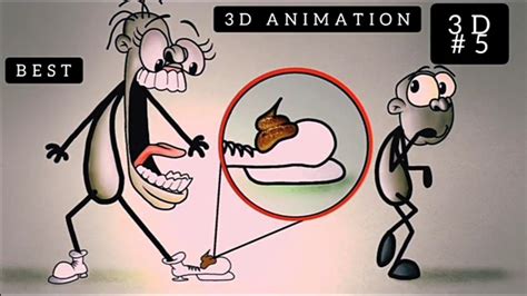 xvideos animation|Vídeos animation